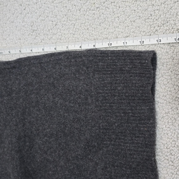 Ralph Lauren Wool Sweater - Picture 5 of 11